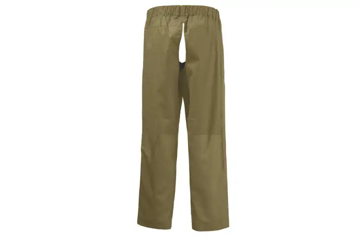 Beretta Mens Upland Chaps - view 5